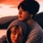 Usuário: TVS_JiKook