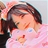 Usuário: JK_kook7