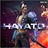 Usuário: Hayato_Samurai