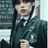 Usuário: Wednesday_Addams_