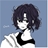 Usuário: Hitsune_435