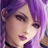 Usuário: purplelolitah
