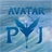 Usuário: Avatar_Pj