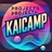 Usuário: Projects_Kaicamp