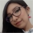 Usuário: Alinymaisa