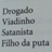Usuário: diogenes_o_cinico