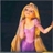 Usuário: Rapunzelfanfiqueira