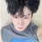 Usuário: jwooyg