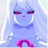 Usuário: Bunny_cutee