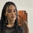 Usuário: EmillyAlmeidah