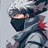 Usuário: _-kakashi_hatake-_