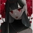 Usuário: Kunoichi_Blood