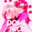Usuário: Dominio_SakuKarin