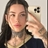 Usuário: Dudaaao