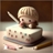 Usuário: fluffy_cake1st