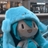 Usuário: star_light-