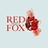 Usuário: RedFoxProject