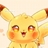 Usuário: Neko-pikachu