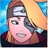 Usuário: Deidara-kun-cham