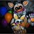 Usuário: lolbit_standby