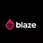 Usuário: blaize