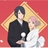 Usuário: SasusakuLove4ever
