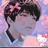 Usuário: HarumiHiroshi