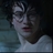 Usuário: Harry_Potter_Grifano