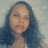 Usuário: MyllyMSV26
