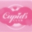 Usuário: Cupids_club