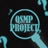 Usuário: qsmproject
