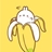 Usuário: bananaannna