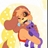 Usuário: foxy13bi