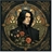 Usuário: Violeta_Snape_WolfStar
