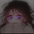 Usuário: lobinha_uzumaki_uchiha