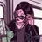 Usuário: anny_hyung07