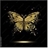 Usuário: GoldenButterflies2