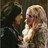 Usuário: fiveswanqueen