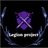 Usuário: Legion_Project
