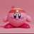 Usuário: Kirby_Inofensivo