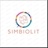 Usuário: SimbioLit