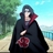 Usuário: Itachi_uchiha05