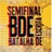 Usuário: BDE-semifinal