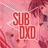 Usuário: Sub_Dxd