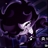 Usuário: TheGoofyStoryteller