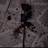 Usuário: marashima_0w0