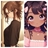 Usuário: Yuki_ichikawaegomochan_dazai