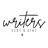 Usuário: Writers_SA