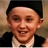 Usuário: noahmalfoy11