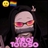 Usuário: NezukoKamadoHappy